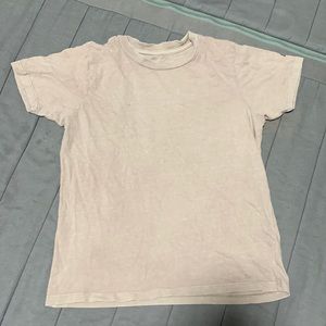 Oneill surf graphic tee